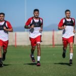 Instituto y la deuda que no admite más espera