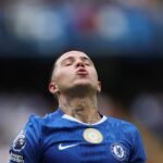 Los tres jugadores de la selección que el Real Madrid quiere después del Mundial 2026