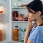 “Hola, chat… ¿qué comemos hoy?” el bienestar y la alimentación en tiempos de sobreinformación