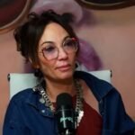 Ernestina Pais confesó el momento más duro de su adicción: “Bebía llorando”