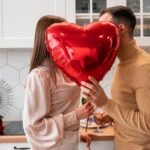Día de los enamorados: ideas para festejar San Valentín en pareja, según la IA