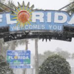 Noticias del sur de Florida y Miami hoy, en vivo: últimas actualizaciones del viernes 6 de febrero
