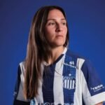 Bomba en el fútbol femenino: la figura del Belgrano campeón fue anunciada en Talleres